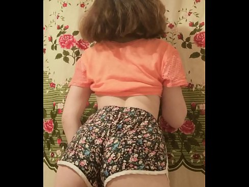 ❤️ Zazakely sexy manala ny short teo amin'ny fakantsary Fomba vetaveta mafy amin'ny pôrnôgrafia mg.xxxtun.ru ❤