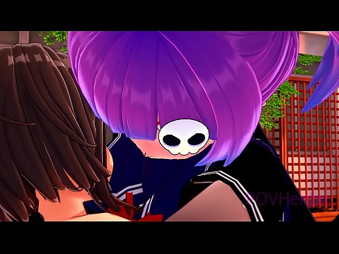 ❤️ Arachne girl monster. Fomba vetaveta mafy amin'ny pôrnôgrafia mg.xxxtun.ru ❤
