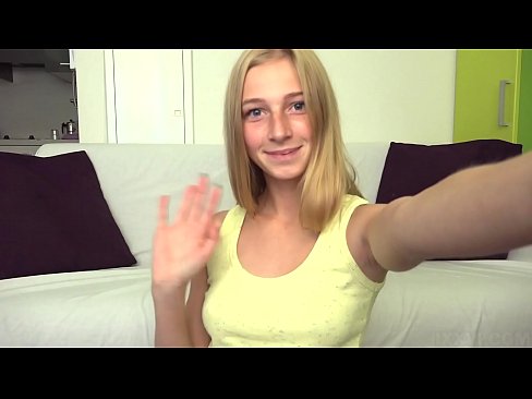 ❤️ Rehefa leo aho dia kamo aho no manao masturbate-ko mavokely Fomba vetaveta mafy amin'ny pôrnôgrafia mg.xxxtun.ru ❤
