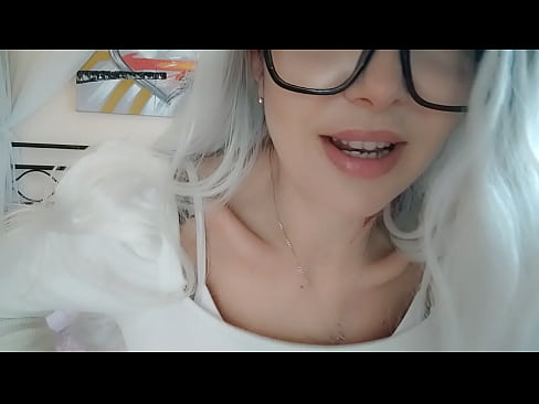 ❤️ anaka, aza menatra! ara-dalàna ny fananganana. Mianatra mifehy tena ny renikeliny Fomba vetaveta mafy amin'ny pôrnôgrafia mg.xxxtun.ru ❤
