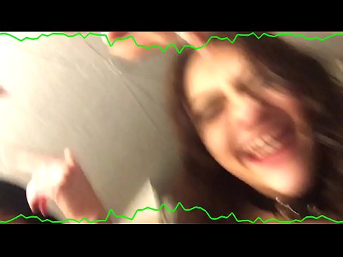 ❤️ Sexy brunette ara-pihetseham-po panties mijanona bastards quirky bitch Fomba vetaveta mafy amin'ny pôrnôgrafia mg.xxxtun.ru ❤