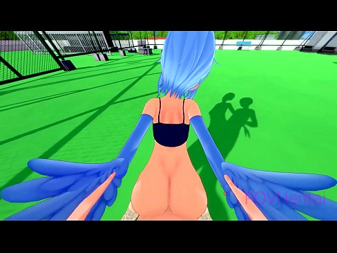 ❤️ Harpy monster girl. Fomba vetaveta mafy amin'ny pôrnôgrafia mg.xxxtun.ru ❤
