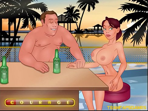 ❤️ Manasitrana zaza mandady ao amin'ny bdsm resort 2 Fomba vetaveta mafy amin'ny pôrnôgrafia mg.xxxtun.ru ❤