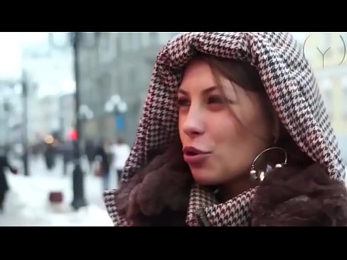 ❤️ Mampianatra lesona momba ny firaisana ara-nofo amin'ny sarimihetsika, teknika ary pose ho an'ny orgasme vehivavy, ny fomba fanaovana firaisana ara-nofo araka ny tokony ho izy, fanorana erotika, fanofanana squirt Fomba vetaveta mafy amin'ny pôrnôgrafia mg.xxxtun.ru ❤
