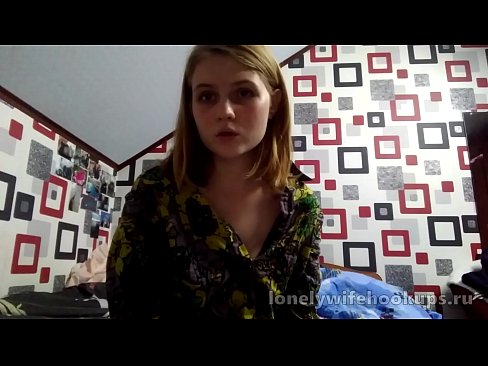 ❤️ Ny tanora mpianatra blonde avy any Rosia dia tia dicks lehibe kokoa. Fomba vetaveta mafy amin'ny pôrnôgrafia mg.xxxtun.ru ❤