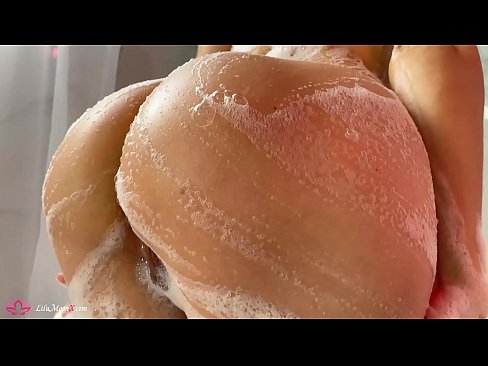 ❤️ Brunette manao masturbate Pussy miaraka amin'ny Vibrator ho amin'ny orgasme mahery amin'ny fandroana Fomba vetaveta mafy amin'ny pôrnôgrafia mg.xxxtun.ru ❤