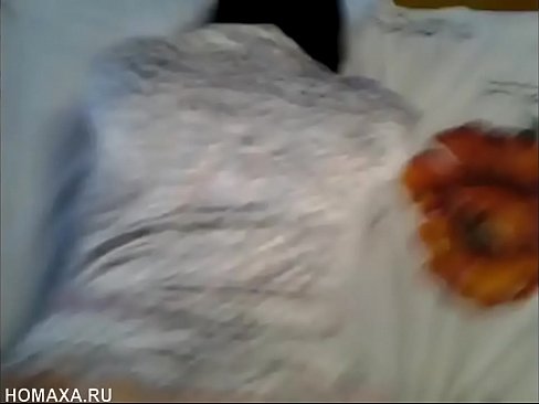 ❤️ Manadala ny vadiny amin'ny boriky mahafinaritra Fomba vetaveta mafy amin'ny pôrnôgrafia mg.xxxtun.ru ❤