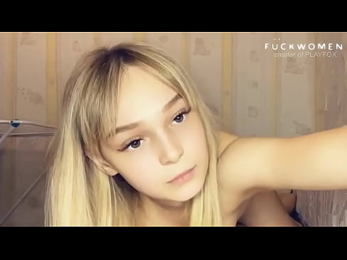 ❤️ Ankizivavy mpianatra tsy afa-po dia manome crème am-bava manapotipotika ny mpiara-mianatra aminy Fomba vetaveta mafy amin'ny pôrnôgrafia mg.xxxtun.ru ❤
