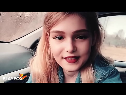 ❤️ Sexy babe faly mitsako karatra fihenam-bidy Fomba vetaveta mafy amin'ny pôrnôgrafia mg.xxxtun.ru ❤