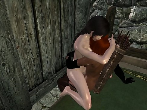 ❤️ tamin'ny fialan-tsasatra, ary nampiasa ny vatan'ny tsbbe sy unpe maximum acteurs,succubus sy nord Fomba vetaveta mafy amin'ny pôrnôgrafia mg.xxxtun.ru ❤
