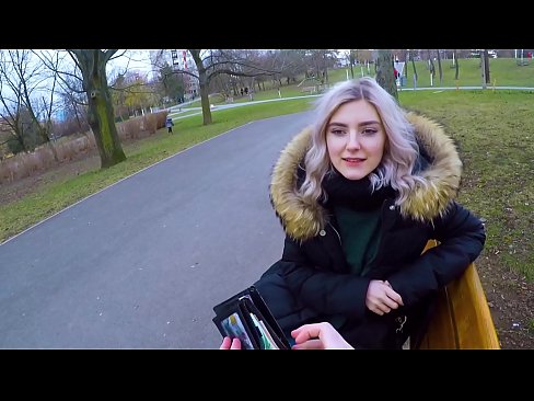 ❤️ Mitelina vahiny mafana ho an'ny vola - blowjob ao amin'ny zaridainan'i Eva Elfie Fomba vetaveta mafy amin'ny pôrnôgrafia mg.xxxtun.ru ❤